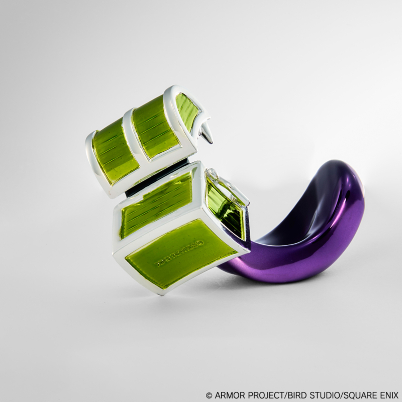 �巡�� ����Ʈ ��Ż�� ���� ������ ��Ʋ �̹� [3���԰��Ϸ�] [4988601273572]