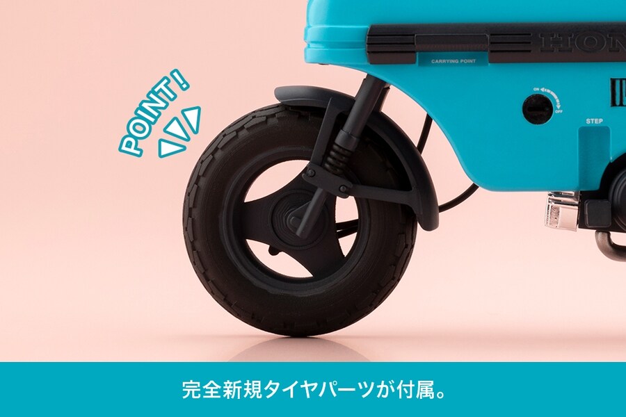 [����] [�ް��̵���̽�] ������ �� ����Ʈ �ٸ��� with ȥ�� �������� [4934054076772]