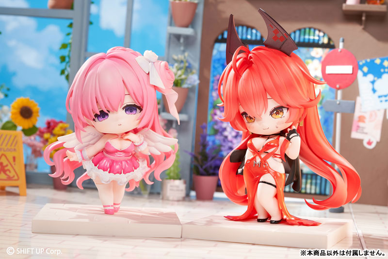 ���� SAC �ø��� Vol.2 �������� �ǱԾ� ���ø�Ʈ �ڽ�(1�ڽ�6����) [2���԰��Ϸ�] [6974982160936]