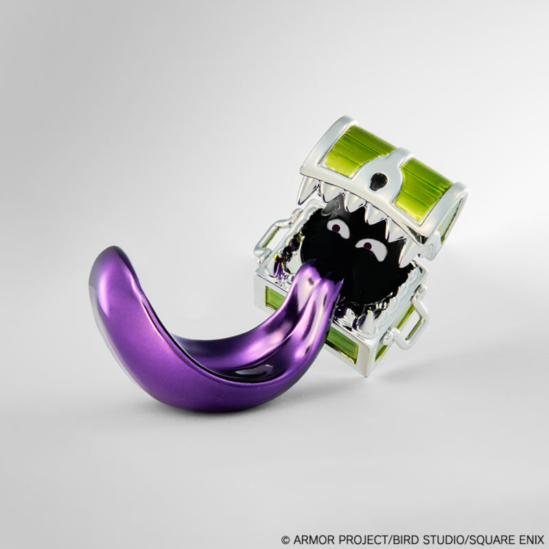 �巡�� ����Ʈ ��Ż�� ���� ������ ��Ʋ �̹� [3���԰��Ϸ�] [4988601273572]