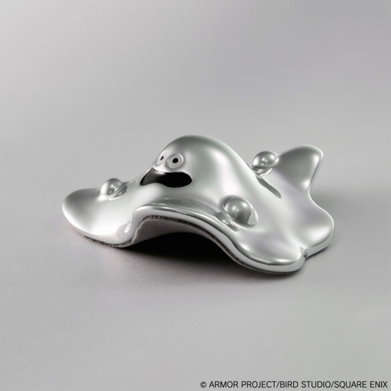 �巡�� ����Ʈ ��Ż�� ���� ������ ��Ʋ �ϱ�����Ż [2���԰��Ϸ�] [4988601273565]