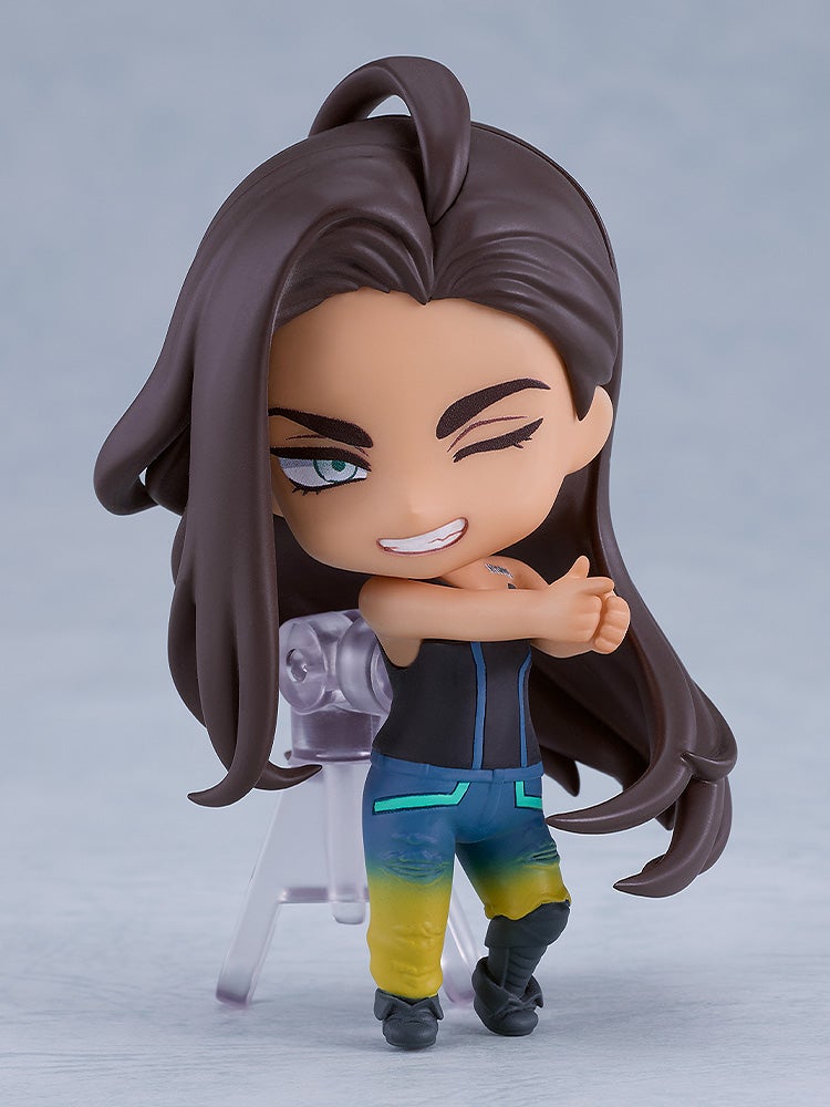  [�ٵ����̵� ����������] ���ϸ��� ��������(1�ڽ�6����) [4580828664043]