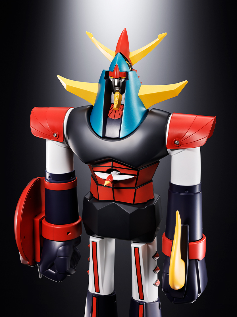 ���� �ӽŴ� ���� ���̵� [4573102688231]