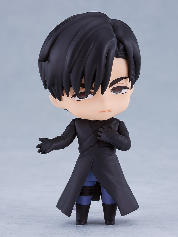  [�ٵ����̵� ����������] ���ϸ��� ��������(1�ڽ�6����) [4580828664043]