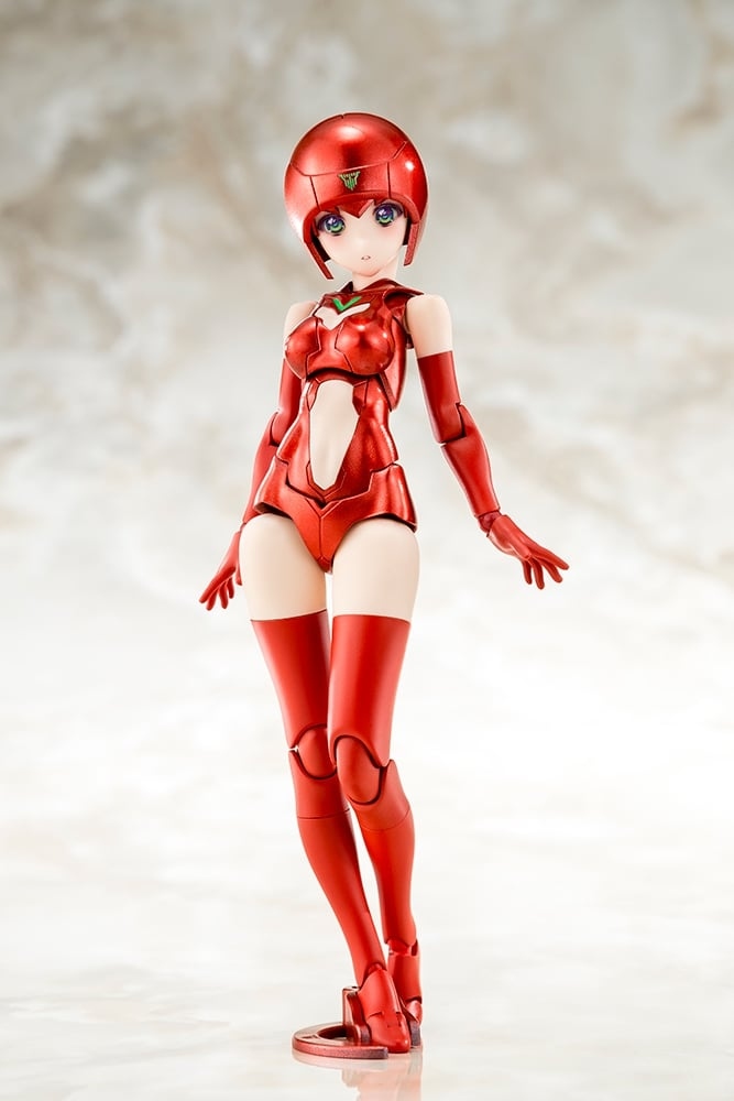 [�ް��̵���̽�] B1R-M ����ŰƮ ��Ų �÷�C [3���԰��Ϸ�] [4934054076741]