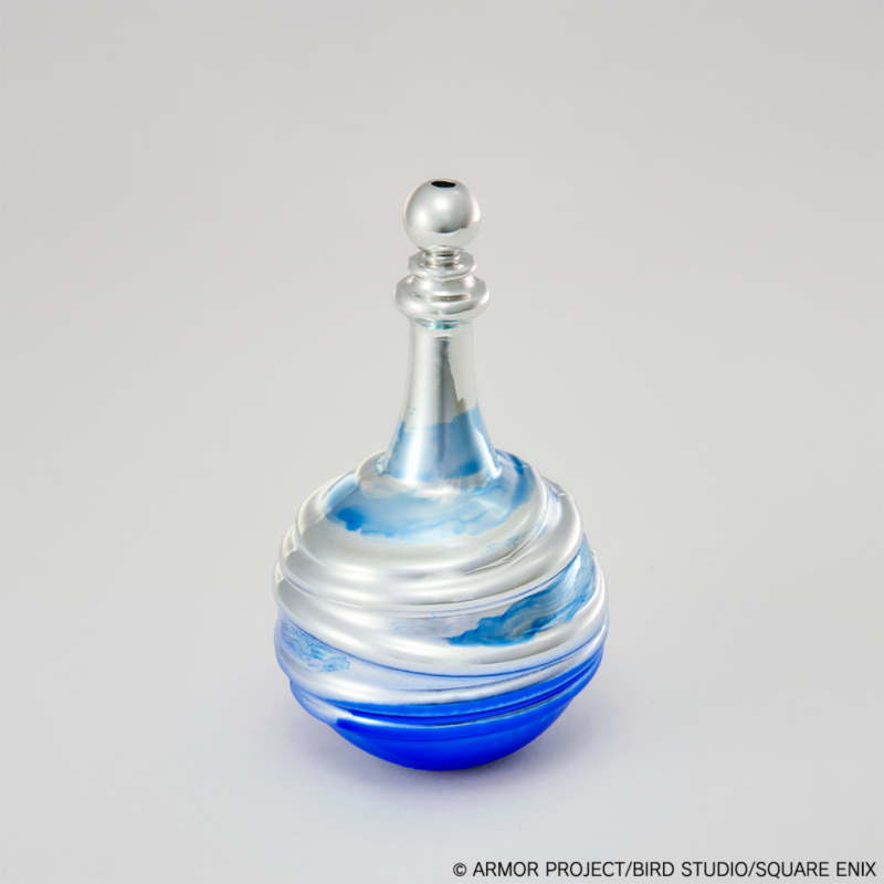 �巡�� ����Ʈ ��Ż�� ������ ������ ������ ���� [3���԰��Ϸ�] [4988601273626]