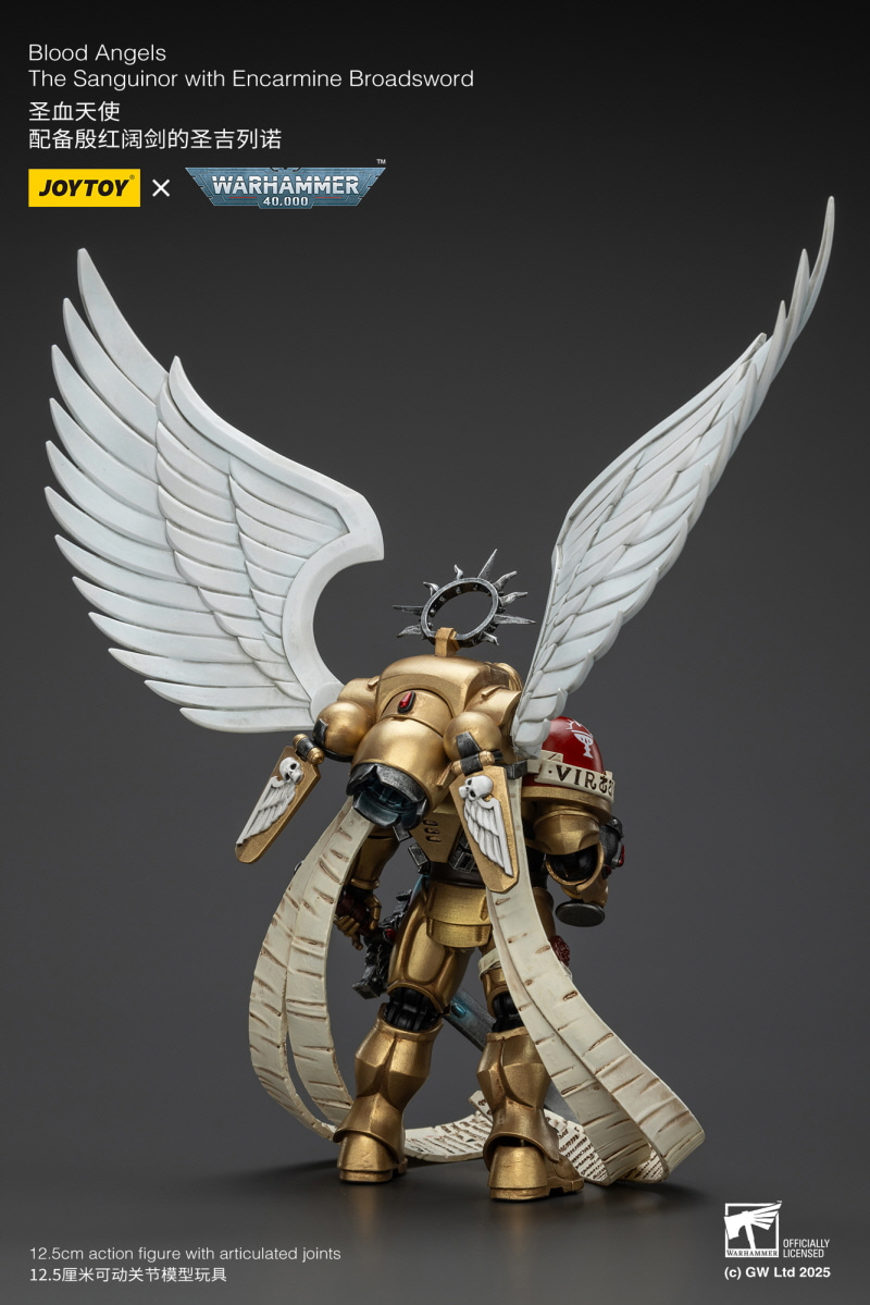 1/18 ���ظ� - ������ ���� �� ���ͳ븣 with ��ī�� ��ε� �ҵ� [6927054402519]