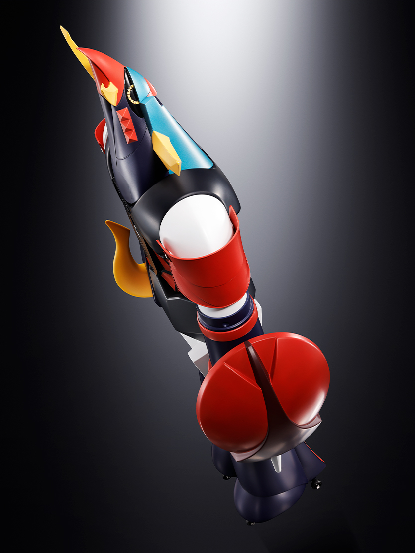 ���� �ӽŴ� ���� ���̵� [4573102688231]