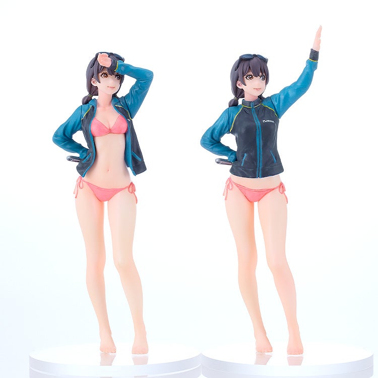 [����] [PLAMAX] MF-97 �̴ϸ� ���丮 �̳븮 with ȥ�� ���ܱ� BF350 �׶����� ȭ��Ʈ [4545784015001]