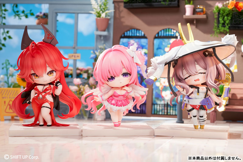 ���� SAC �ø��� Vol.2 �������� �ǱԾ� ���ø�Ʈ �ڽ�(1�ڽ�6����) [2���԰��Ϸ�] [6974982160936]