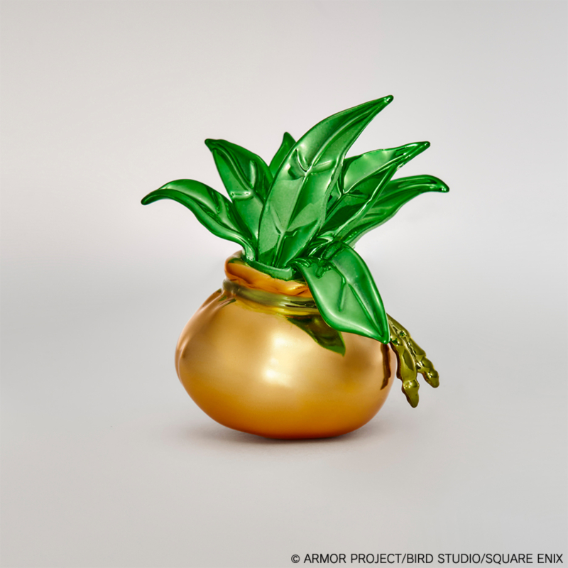 �巡�� ����Ʈ ��Ż�� ������ ������ ���� [3���԰��Ϸ�] [4988601273602]