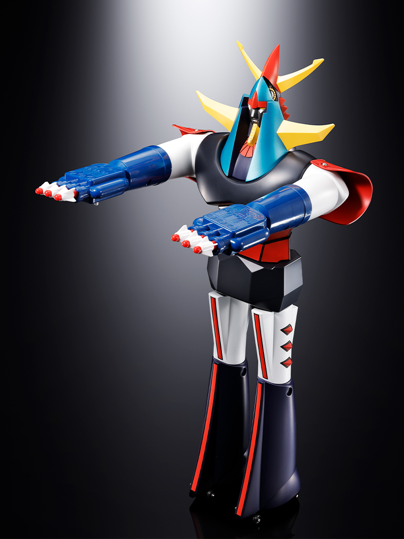 ���� �ӽŴ� ���� ���̵� [4573102688231]