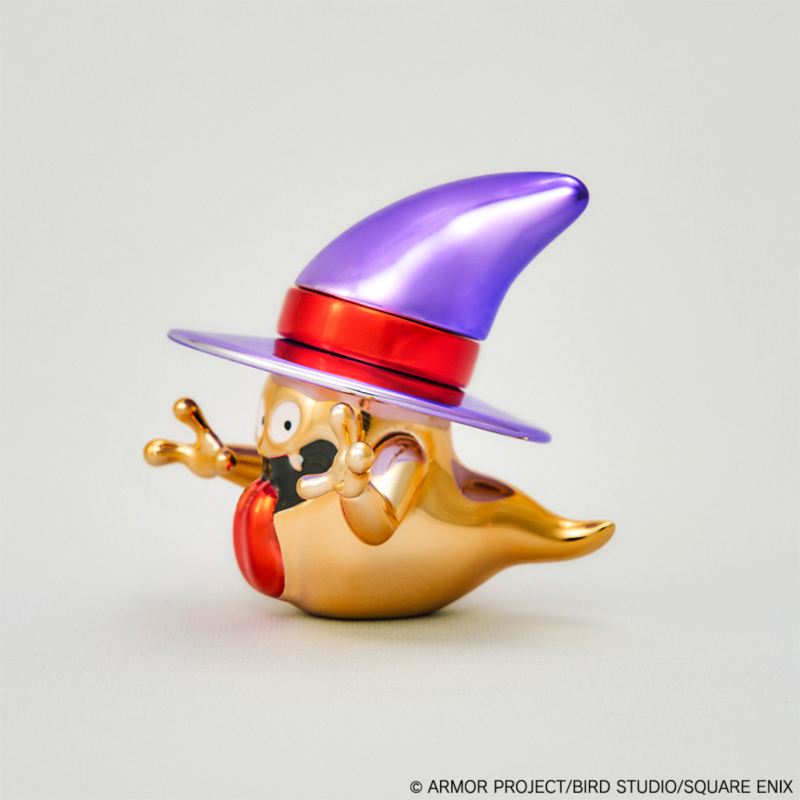 �巡�� ����Ʈ ��Ż�� ���� ������ ����Ʈ [2���԰��Ϸ�] [4988601273411]