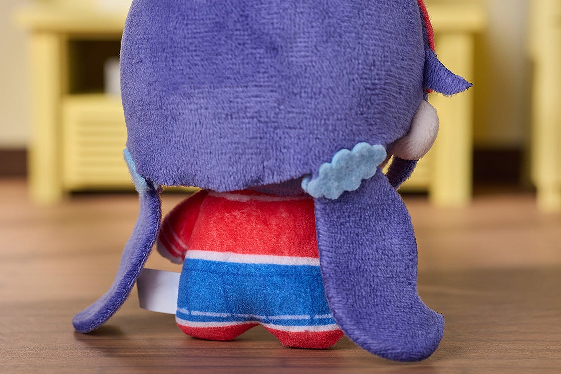  �̻��̵� - ��Ÿ Ǫ��Ǫ�� ������Ʈ ����(10cm)  [4595316221080]