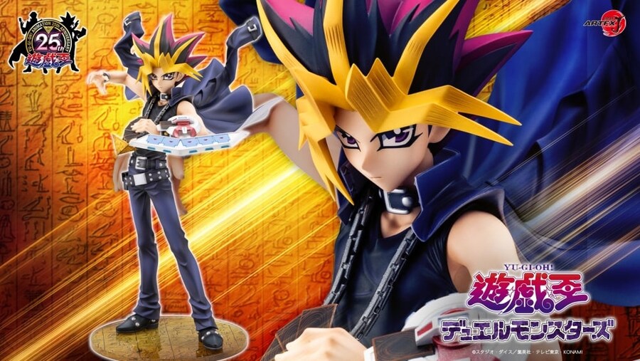 1/7 ARTFX J ����� ��� ������ - ����� ����� �߰ſ� �����ڵ� [4934054069835]