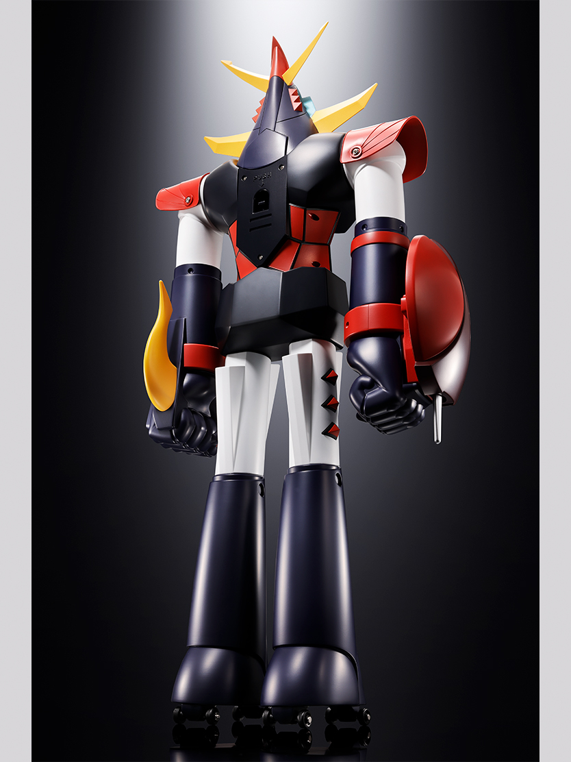 ���� �ӽŴ� ���� ���̵� [4573102688231]