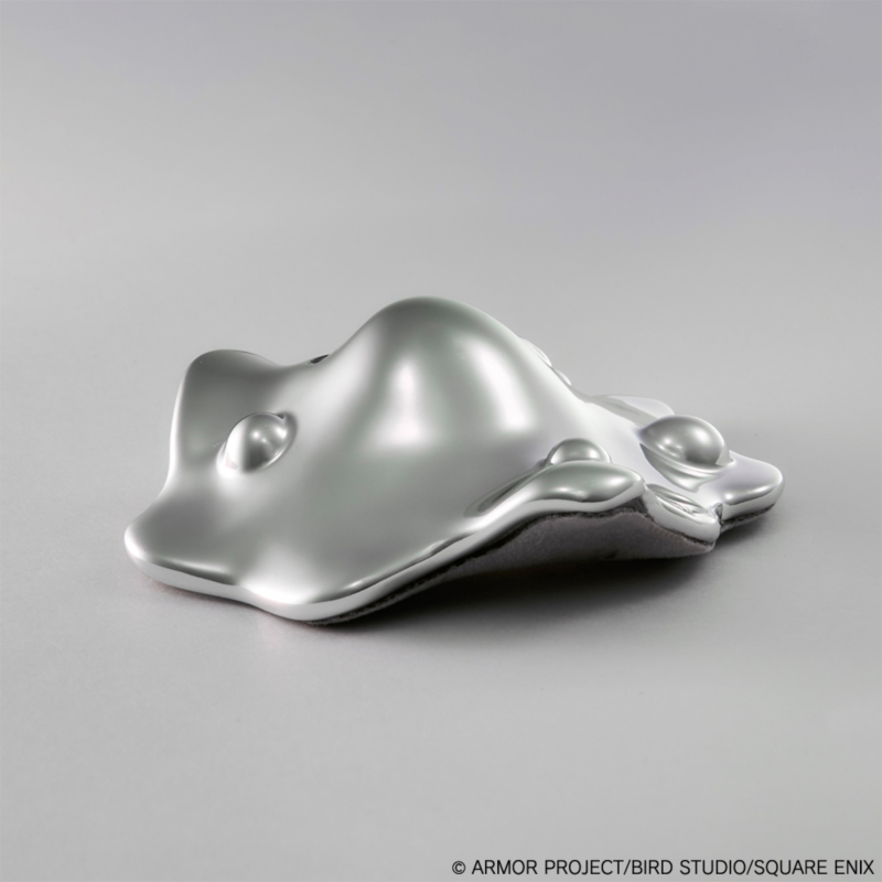 �巡�� ����Ʈ ��Ż�� ���� ������ ��Ʋ �ϱ�����Ż [2���԰��Ϸ�] [4988601273565]