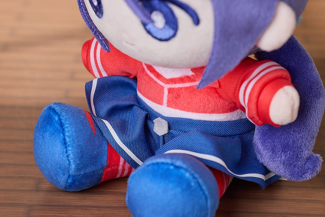  �̻��̵� - ��Ÿ Ǫ��Ǫ�� ����(15cm)  [4595316221073]