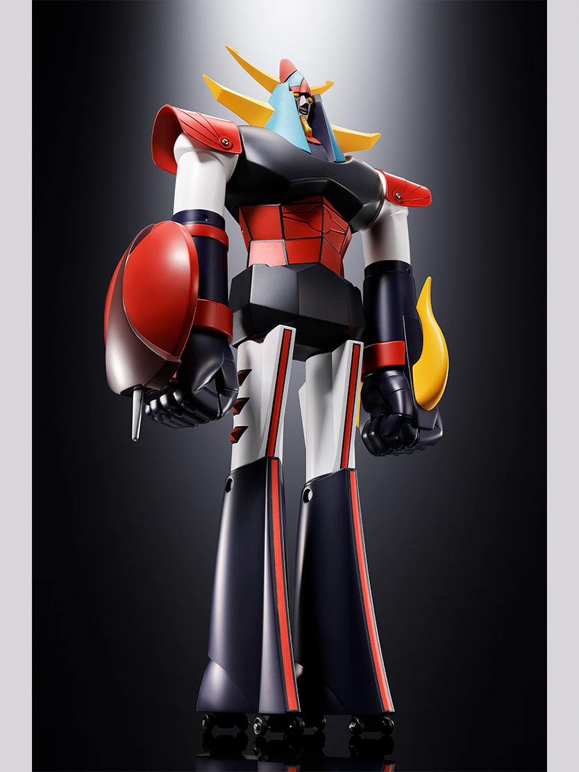 ���� �ӽŴ� ���� ���̵� [4573102688231]