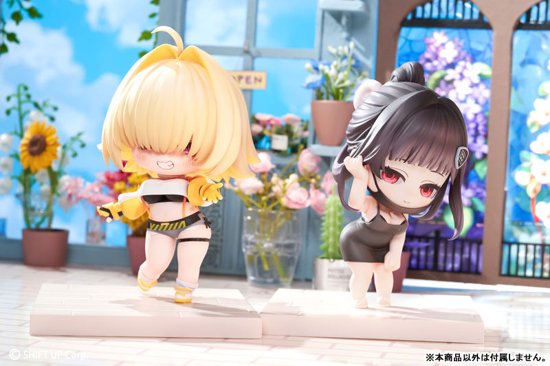 ���� SAC �ø��� Vol.2 �������� �ǱԾ� ���ø�Ʈ �ڽ�(1�ڽ�6����) [2���԰��Ϸ�] [6974982160936]