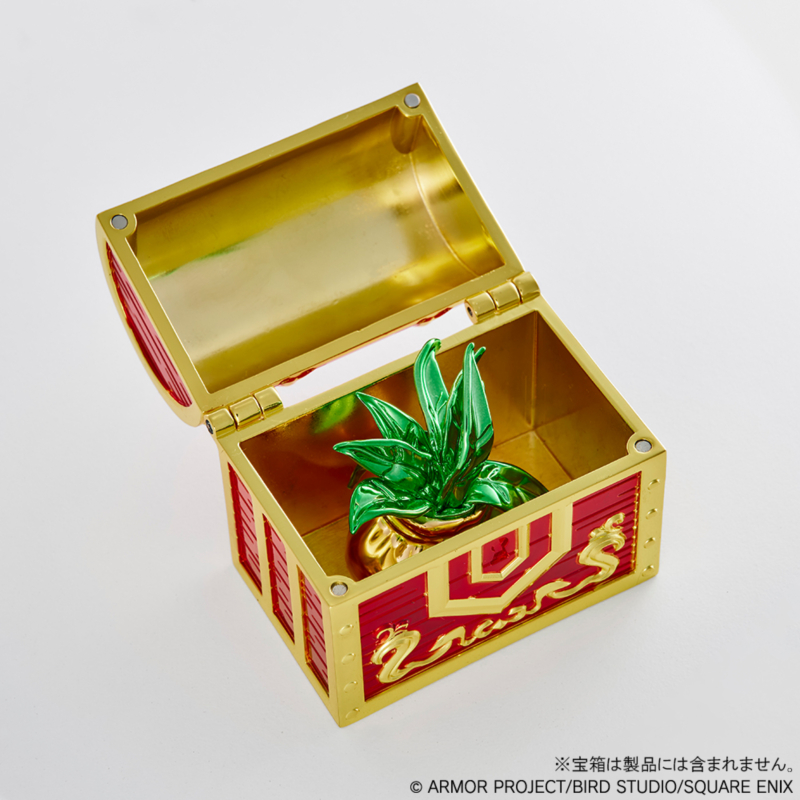 �巡�� ����Ʈ ��Ż�� ������ ������ ���� [3���԰��Ϸ�] [4988601273602]