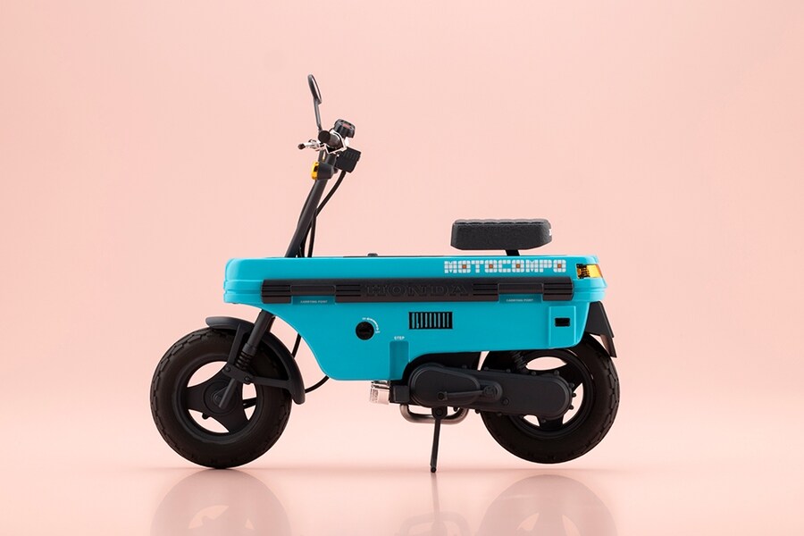 [����] [�ް��̵���̽�] ������ �� ����Ʈ �ٸ��� with ȥ�� �������� [4934054076772]