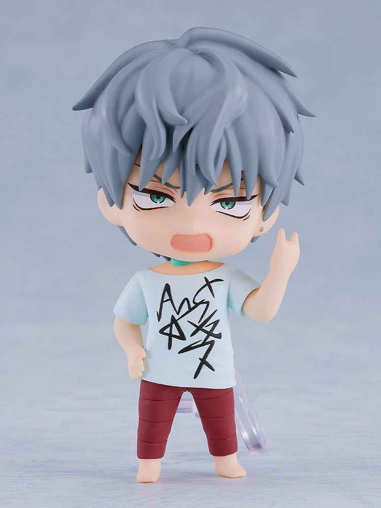  [�ٵ����̵� ����������] ���ϸ��� ��������(1�ڽ�6����) [4580828664043]