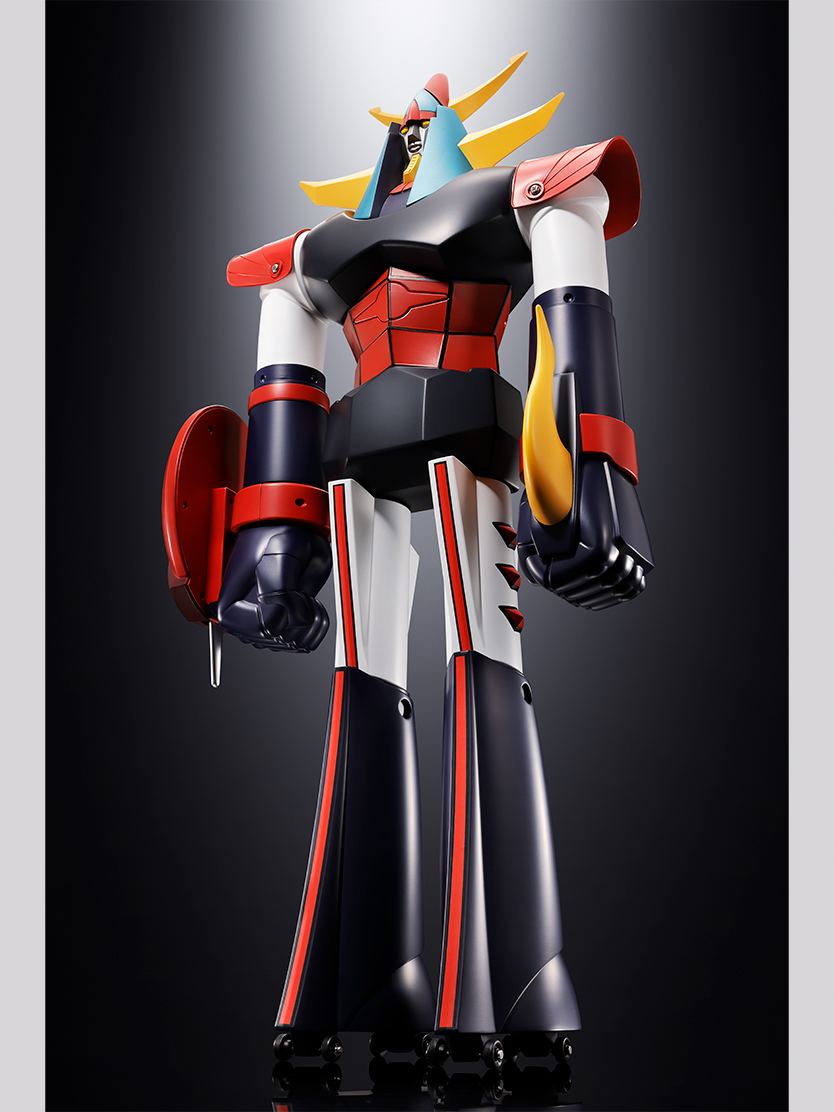 ���� �ӽŴ� ���� ���̵� [4573102688231]