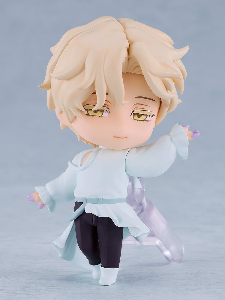  [�ٵ����̵� ����������] ���ϸ��� ��������(1�ڽ�6����) [4580828664043]