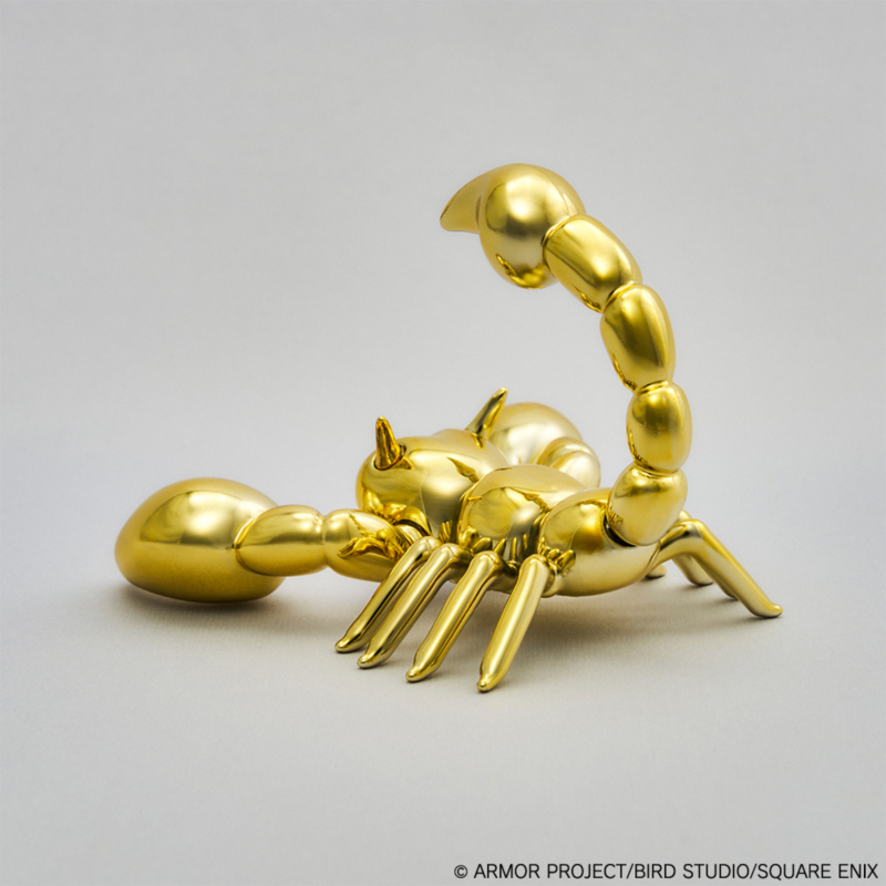 �巡�� ����Ʈ ��Ż�� ���� ������ �Ŵ� ���� [3���԰��Ϸ�] [4988601273459]