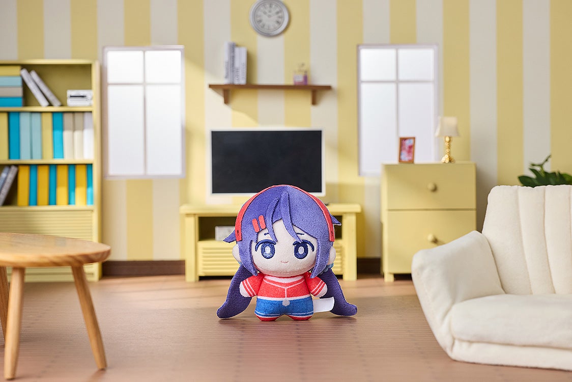  �̻��̵� - ��Ÿ Ǫ��Ǫ�� ������Ʈ ����(10cm)  [4595316221080]