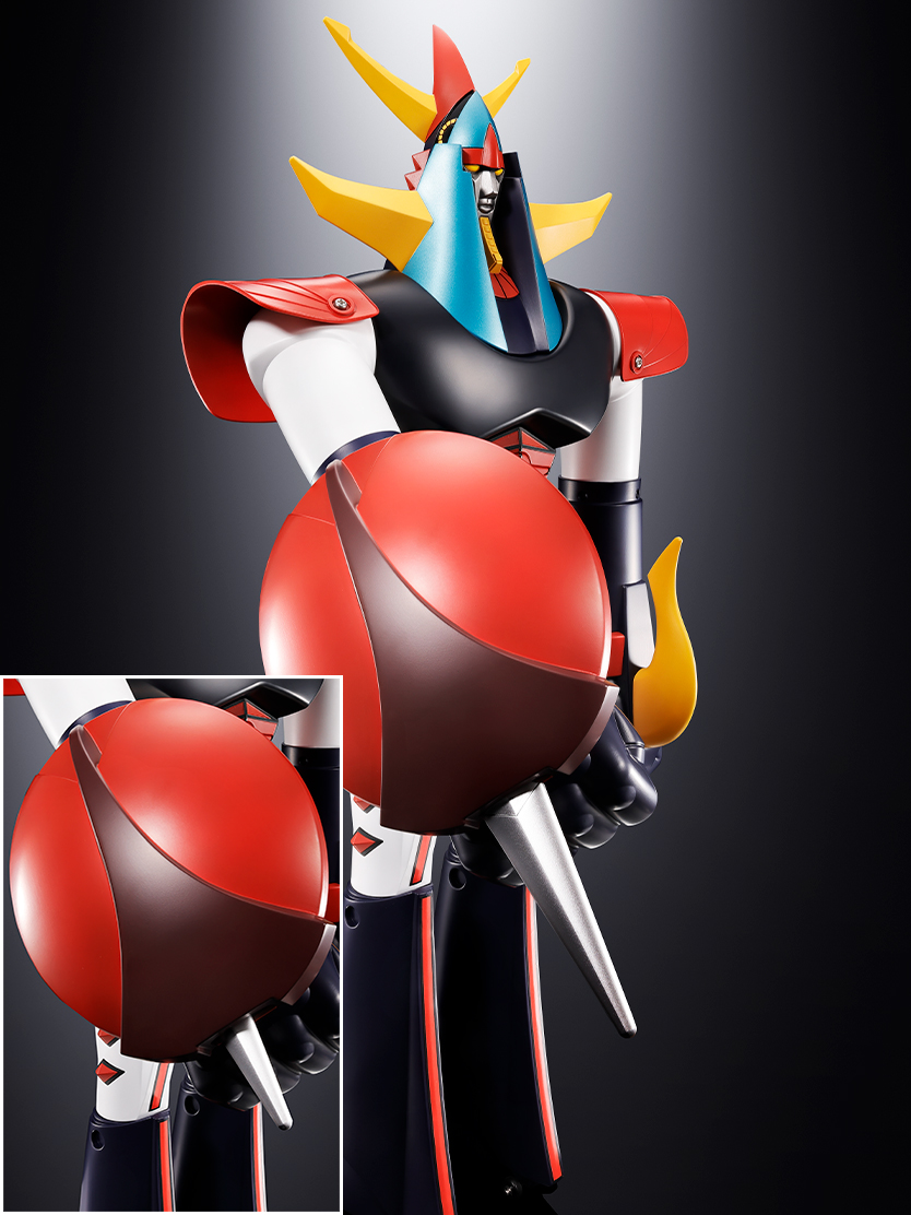 ���� �ӽŴ� ���� ���̵� [4573102688231]