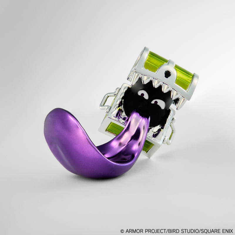 �巡�� ����Ʈ ��Ż�� ���� ������ ��Ʋ �̹� [3���԰��Ϸ�] [4988601273572]