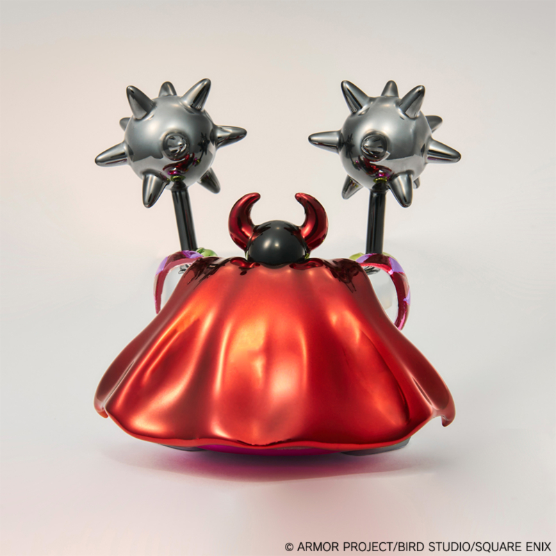 �巡�� ����Ʈ ��Ż�� ���� ������ �Ǹ��Ű� [2���԰��Ϸ�] [4988601273534]