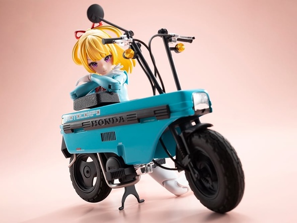 [����] [�ް��̵���̽�] ������ �� ����Ʈ �ٸ��� with ȥ�� �������� [4934054076772]