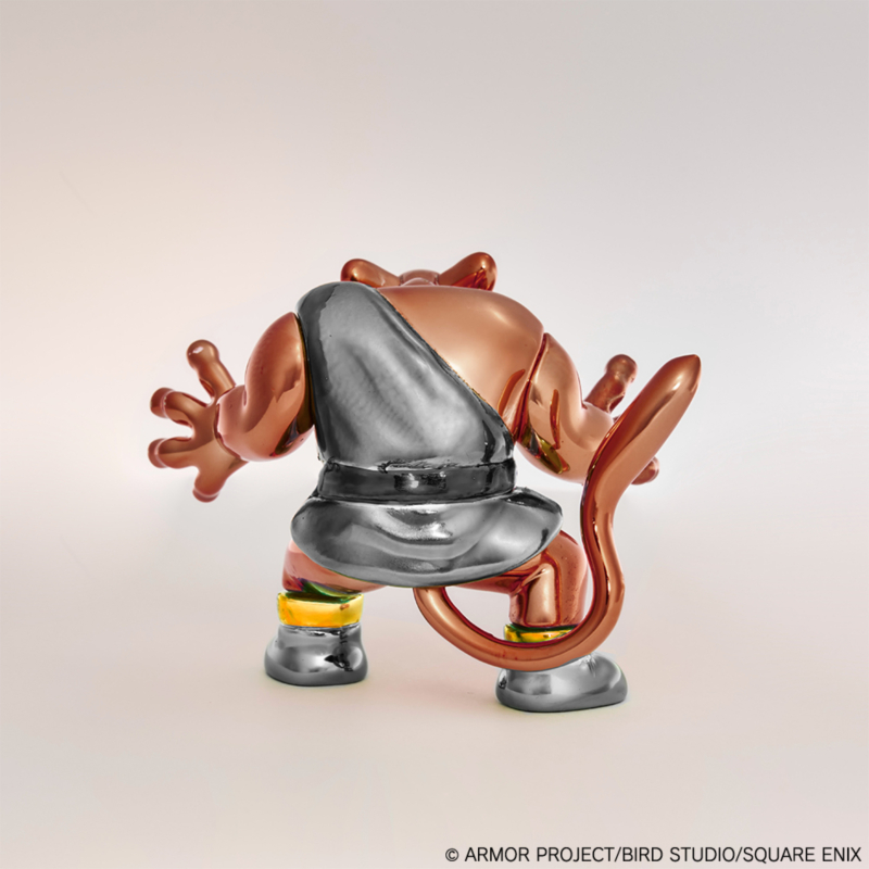 �巡�� ����Ʈ ��Ż�� ���� ������ ��ĭƮ ���� [2���԰��Ϸ�] [4988601273480]