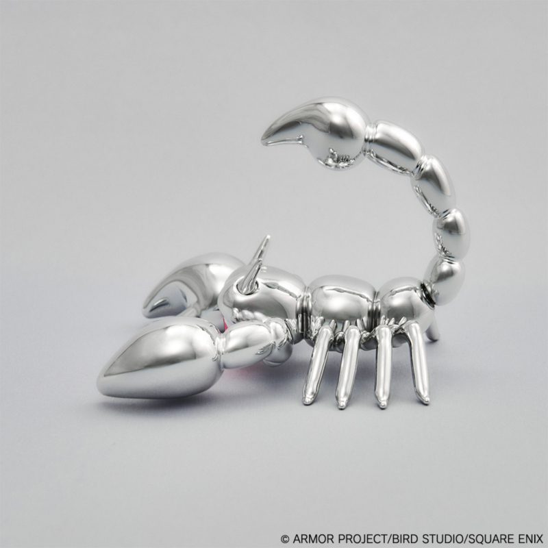 �巡�� ����Ʈ ��Ż�� ���� ������ ö�� ���� [3���԰��Ϸ�] [4988601273442]