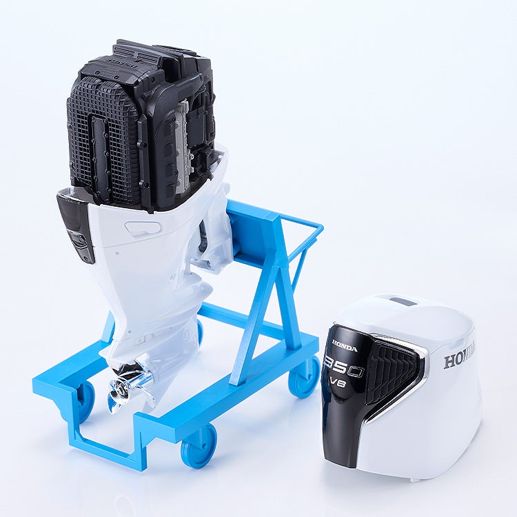 [����] [PLAMAX] MF-97 �̴ϸ� ���丮 �̳븮 with ȥ�� ���ܱ� BF350 �׶����� ȭ��Ʈ [4545784015001]