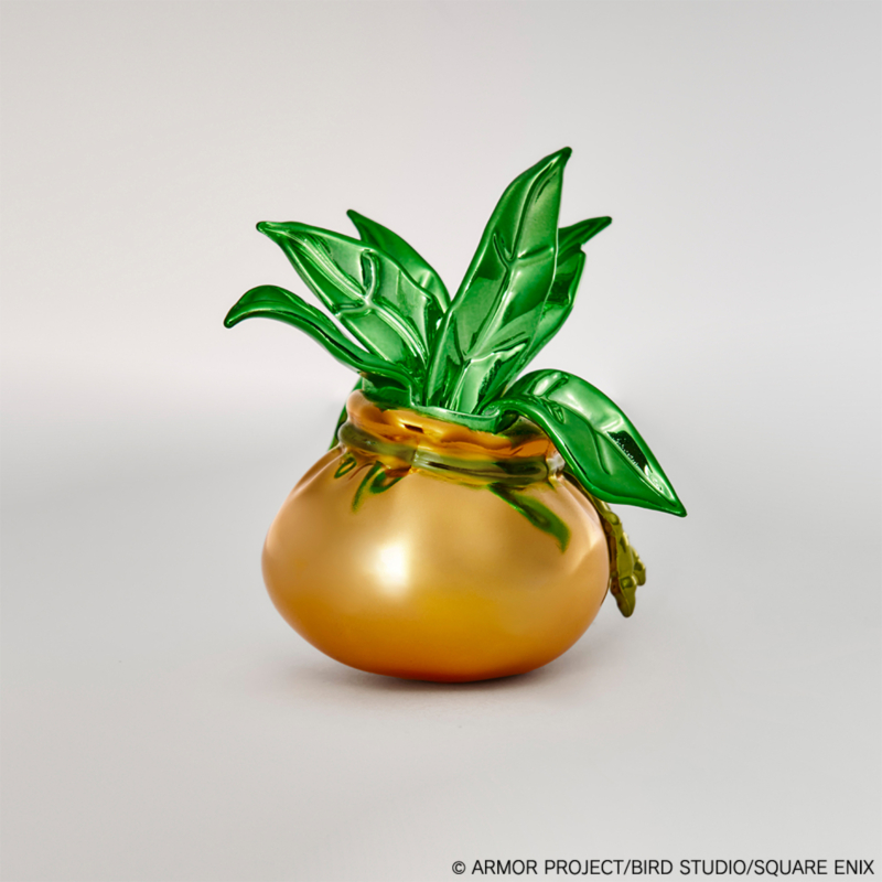 �巡�� ����Ʈ ��Ż�� ������ ������ ���� [3���԰��Ϸ�] [4988601273602]