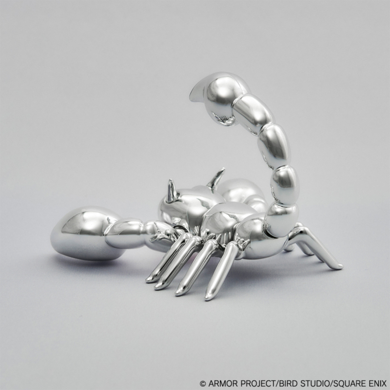 �巡�� ����Ʈ ��Ż�� ���� ������ ö�� ���� [3���԰��Ϸ�] [4988601273442]