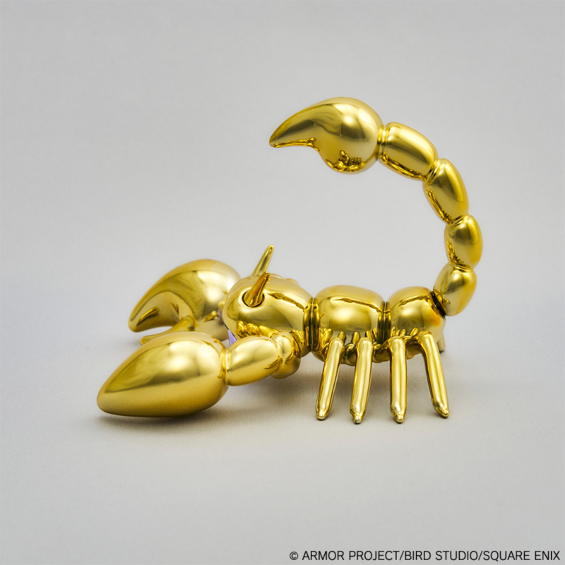 �巡�� ����Ʈ ��Ż�� ���� ������ �Ŵ� ���� [3���԰��Ϸ�] [4988601273459]