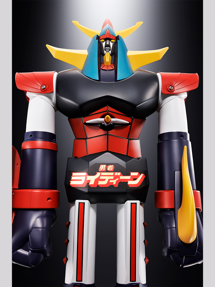 ���� �ӽŴ� ���� ���̵� [4573102688231]