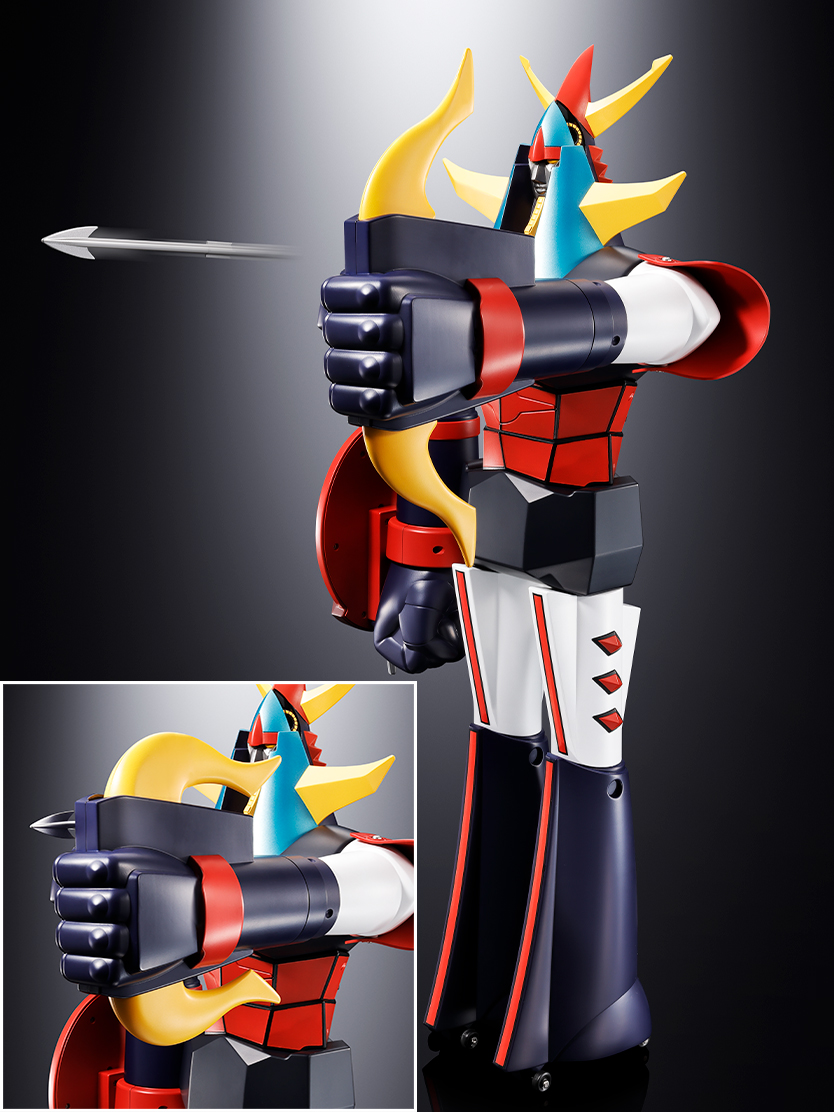 ���� �ӽŴ� ���� ���̵� [4573102688231]