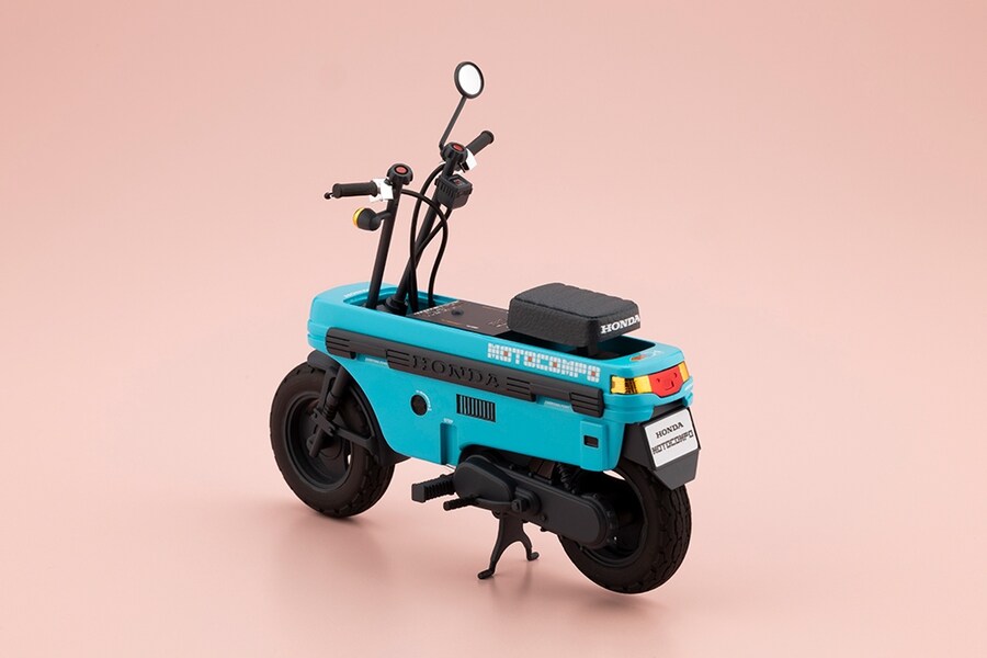 [����] [�ް��̵���̽�] ������ �� ����Ʈ �ٸ��� with ȥ�� �������� [4934054076772]