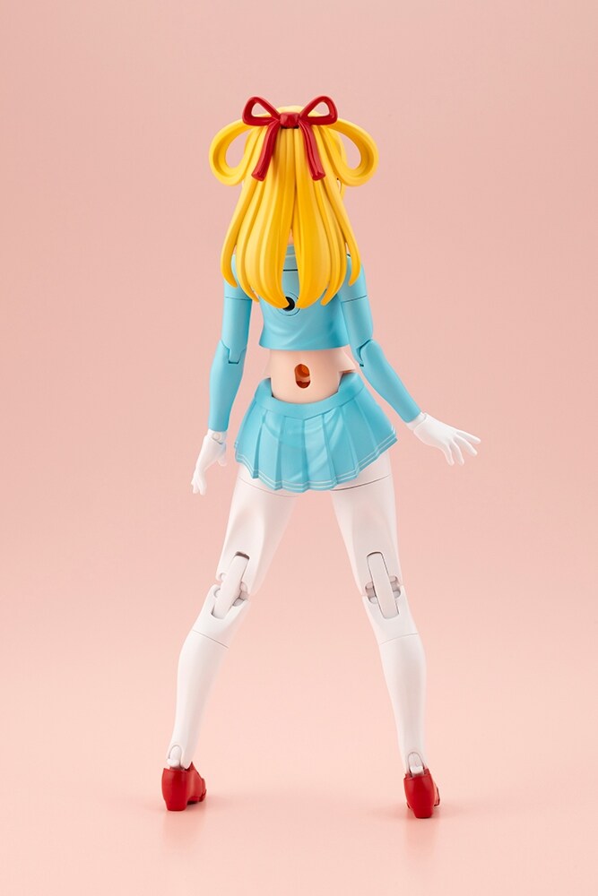 [����] [�ް��̵���̽�] ������ �� ����Ʈ �ٸ��� with ȥ�� �������� [4934054076772]