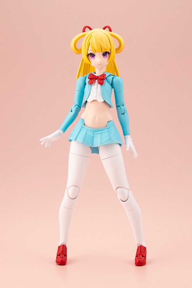 [����] [�ް��̵���̽�] ������ �� ����Ʈ �ٸ��� with ȥ�� �������� [4934054076772]