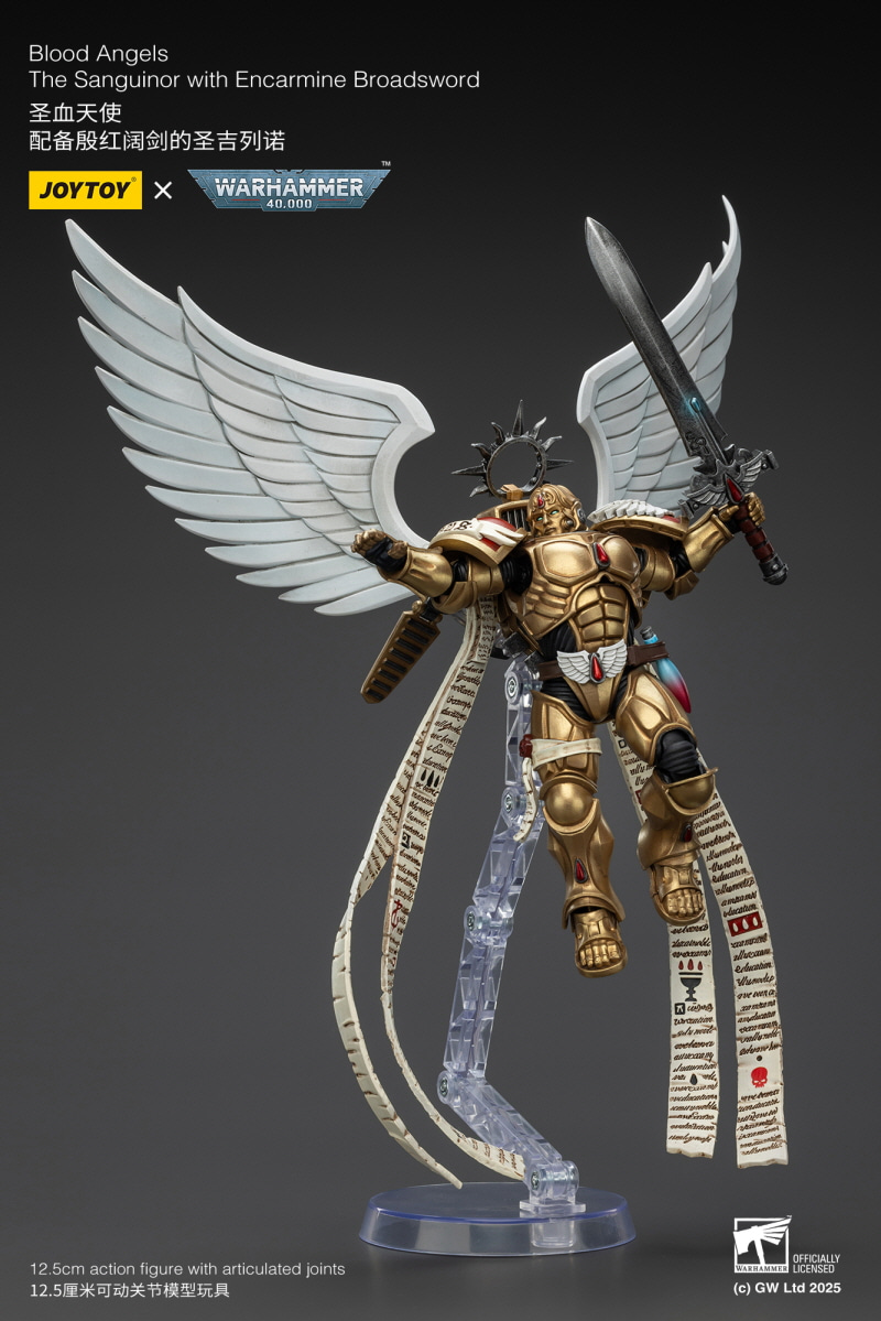 1/18 ���ظ� - ������ ���� �� ���ͳ븣 with ��ī�� ��ε� �ҵ� [6927054402519]