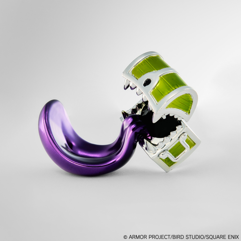 �巡�� ����Ʈ ��Ż�� ���� ������ ��Ʋ �̹� [3���԰��Ϸ�] [4988601273572]