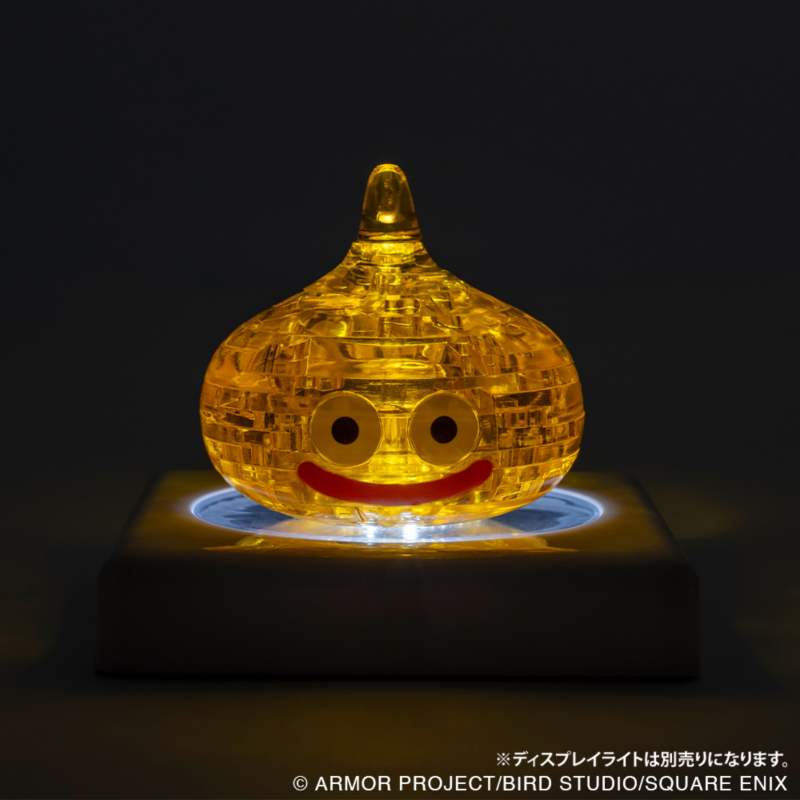 [����] �巡�� ����Ʈ ũ����Ż ���� ������ ���� [4988601273350]