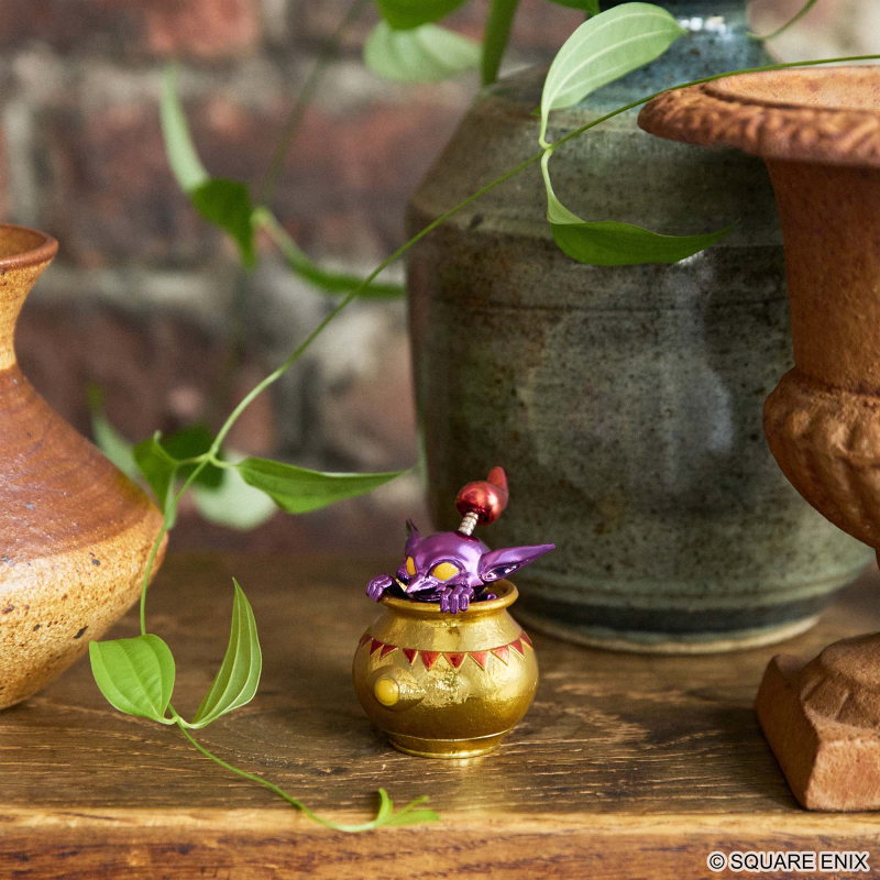 ���̳� ��Ÿ�� �����Ʈ ���� ������ ���� ��Ʈ [4988601391863]